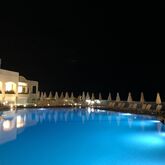 Maritimo Beach Hotel Picture 16