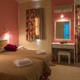 Manolis Apartments Malia Picture 11