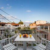 Bella Vista Beach Hotel and Studios Picture 8