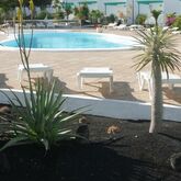 Bandama Bungalows Picture 4