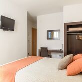 Florencio Hostal Picture 4