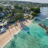 Crystal Cove by Elegant Hotels Picture 13