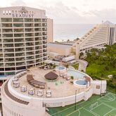 Seadust Cancun Family Resort Picture 5