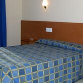 L'Hotelet Hotel Picture 8