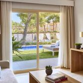 Zafiro Mallorca Aparthotel Picture 5