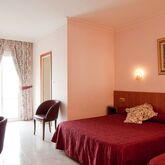 Claramar Hotel Picture 6
