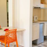 Finas Hotel Picture 7