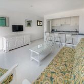 Morana Apartments Picture 14