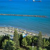 Pier Beach Aparthotel Picture 0