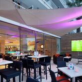 JS Sol De Alcudia Hotel Picture 12
