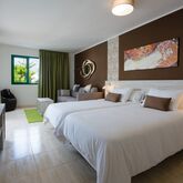 Galeon Playa Apartments Picture 11