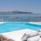 Panorama Hotel Picture 19