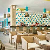 Hotel Riu Bambu Picture 8