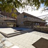 Terraza Amadores Apartments Picture 7