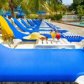 SeaGarden Beach Resort Picture 11