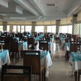 Alba Royal Hotel - Adults Only (16+) Picture 7