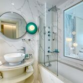 The Ivi Mare - Designed for adults Picture 13