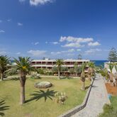 Dessole Malia Beach Hotel Picture 2