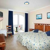 Plazamar Aparthotel Picture 8