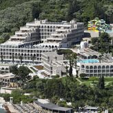 MarBella Corfu Beach Hotel Picture 5