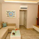 Sea Breeze Hotel Picture 10