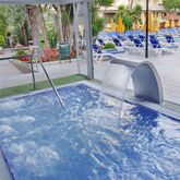Oasis Park Hotel Picture 17