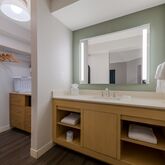 Sonesta ES Suites Orlando - International Drive Picture 10