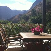 Rural Las Longueras Hotel Picture 8