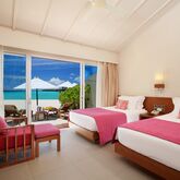 Centara Ras Fushi Resort & Spa Maldives Hotel Picture 15