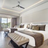 Hideaway at Royalton Saint Lucia - Adult Only Picture 5