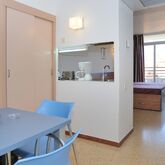 Medplaya Esmeraldas Aparthotel Picture 15