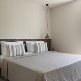 Anastasia Hotel and Apartments Picture 15
