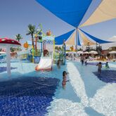 Dream World Aqua Hotel Picture 5