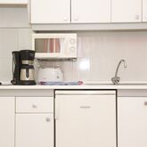 Morasol Apartments Picture 4