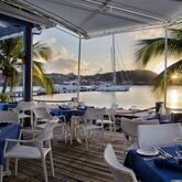 St. James Club & Villas - Adults Only Picture 18