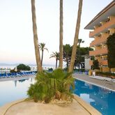 Holidays at Paraiso De Alcudia Hotel in Alcudia, Majorca