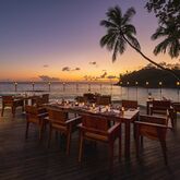 AVANI Seychelles Barbarons Resort and Spa Picture 5