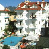 Karatas Apartment Picture 0