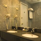 Sant Angelo Hotel Picture 15