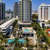 Royal Palm South Beach Miami Picture 0