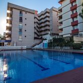 Inter Apartments Picture 6