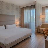 Holidays at NH Firenze Hotel in Florence, Tuscany