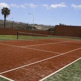 Corona Roja Apartments Picture 4