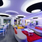 Tasia Maris Oasis Hotel Picture 12