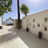 Savk Hotel Picture 14