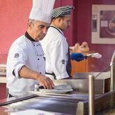 Servigroup Torre Dorada Hotel Picture 6