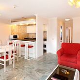 Casablanca Apartments Picture 17