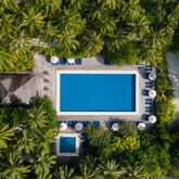 Vilamendhoo Island Resort & Spa Picture 13
