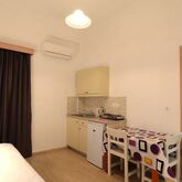 Origin Apartments Picture 17