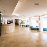 Canyamel Classic Hotel Picture 6